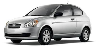 2007 Accent insurance quotes
