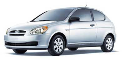 2008 Accent insurance quotes