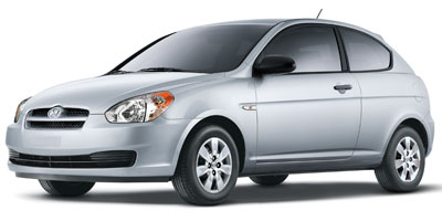 2009 Accent insurance quotes