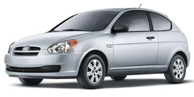 2010 Accent insurance quotes