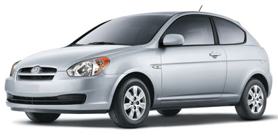 2011 Accent insurance quotes