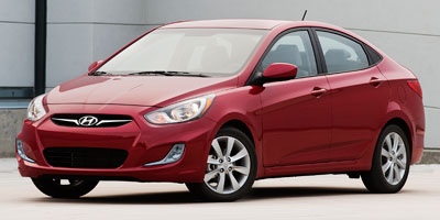 2012 Accent insurance quotes
