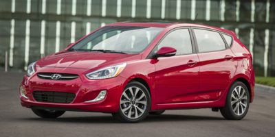 2015 Accent insurance quotes