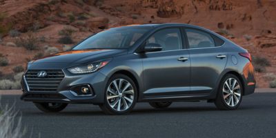 2018 Accent insurance quotes