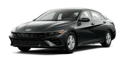 Hyundai Elantra insurance quotes