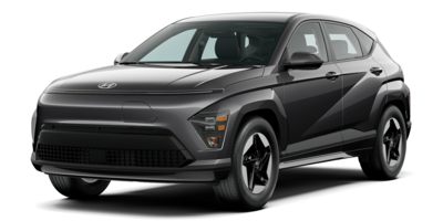2024 Kona Electric insurance quotes