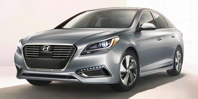 2016 Sonata Hybrid insurance quotes
