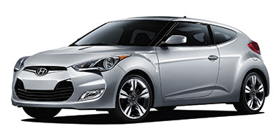 2012 Veloster insurance quotes