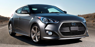 2013 Veloster insurance quotes