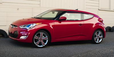 2014 Veloster insurance quotes