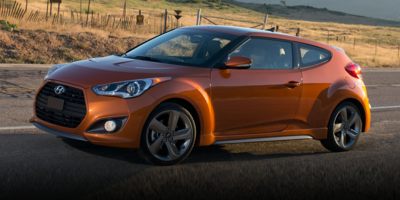 2015 Veloster insurance quotes