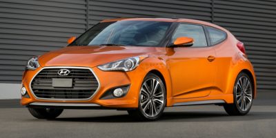 2016 Veloster insurance quotes