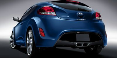2017 Veloster insurance quotes