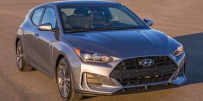 2019 Veloster insurance quotes