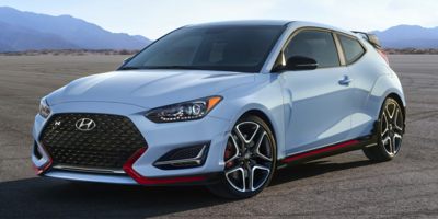 Hyundai Veloster N insurance quotes