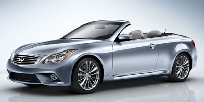 2011 G37 Convertible insurance quotes
