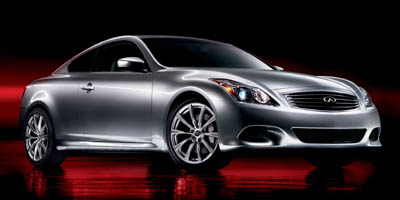 2008 G37 Coupe insurance quotes