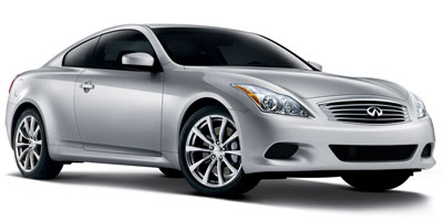 2009 G37 Coupe insurance quotes