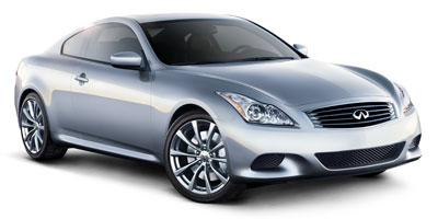 2010 G37 Coupe insurance quotes