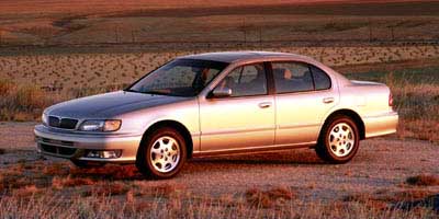 1999 I30 insurance quotes