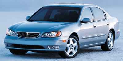 2000 I30 insurance quotes