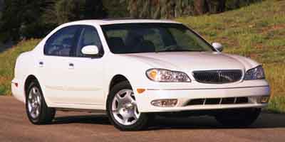 2001 I30 insurance quotes