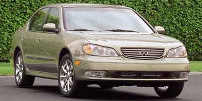 2002 I35 insurance quotes