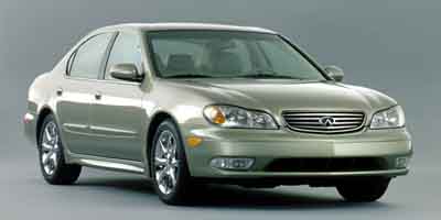 2003 I35 insurance quotes