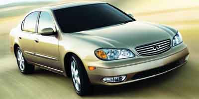 2004 I35 insurance quotes