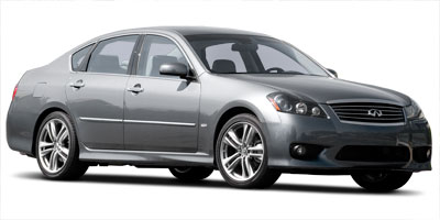 2010 M35 insurance quotes