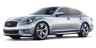 2012 M56 insurance quotes