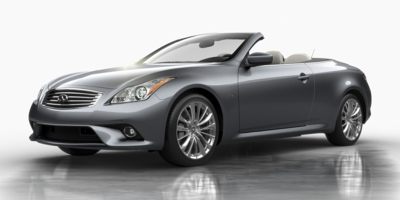 2015 Q60 Convertible insurance quotes