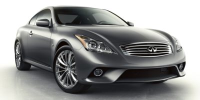 2014 Q60 Coupe insurance quotes