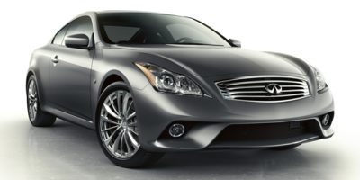 2015 Q60 Coupe insurance quotes