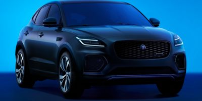 2024 E-PACE insurance quotes