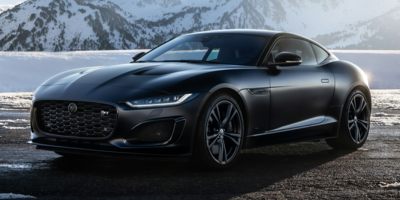 2024 F-TYPE insurance quotes