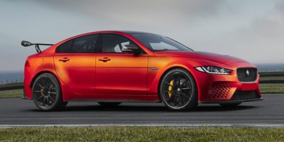 2019 XE SV insurance quotes