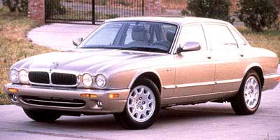 1997 XJ insurance quotes