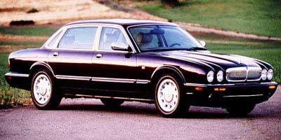 1998 XJ insurance quotes