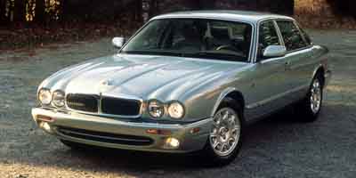 2001 XJ insurance quotes