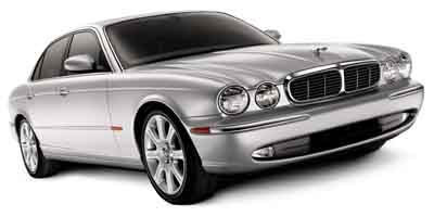 2004 XJ insurance quotes
