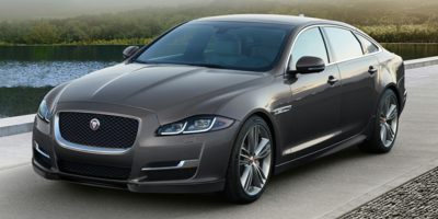 2016 XJ insurance quotes