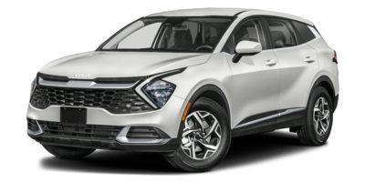 2023 Sportage insurance quotes