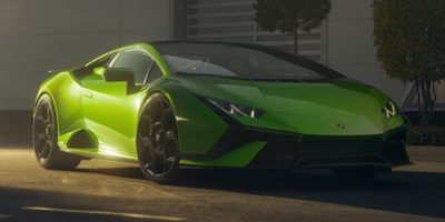 Lamborghini Huracan Tecnica insurance quotes