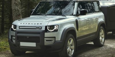 2022 Defender insurance quotes