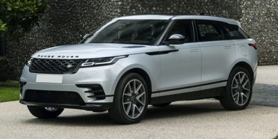 2021 Range Rover Velar insurance quotes