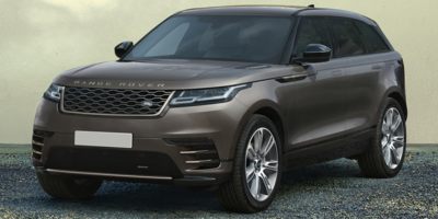 2022 Range Rover Velar insurance quotes