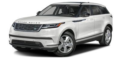 2025 Range Rover Velar insurance quotes
