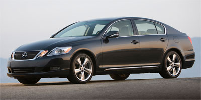 2011 GS 350 insurance quotes