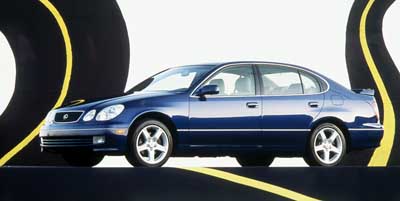 1999 GS 400 Luxury Perform Sdn insurance quotes